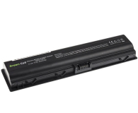 Green Cell HSTNN-DB42 HSTNN-LB42 446506-001 446507-001 do HP Pavilion - 514869 - zdjęcie 2